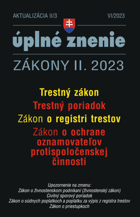 Aktualizacie