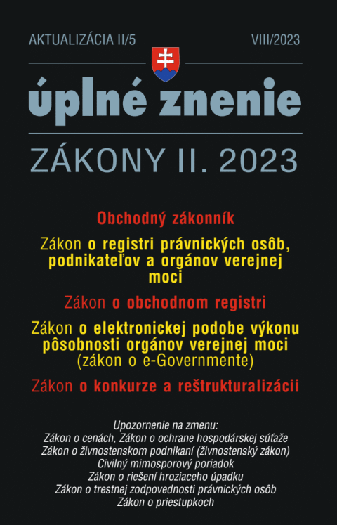 aktualizacie