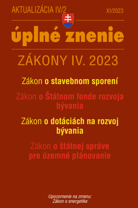 aktualizacie