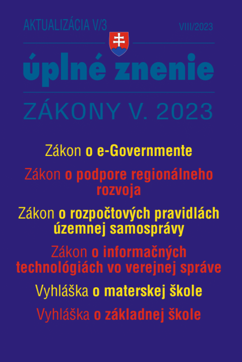 aktualizacie