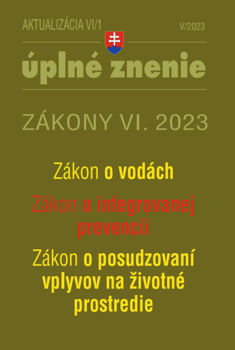 Aktualizacie