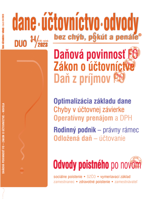 obalka