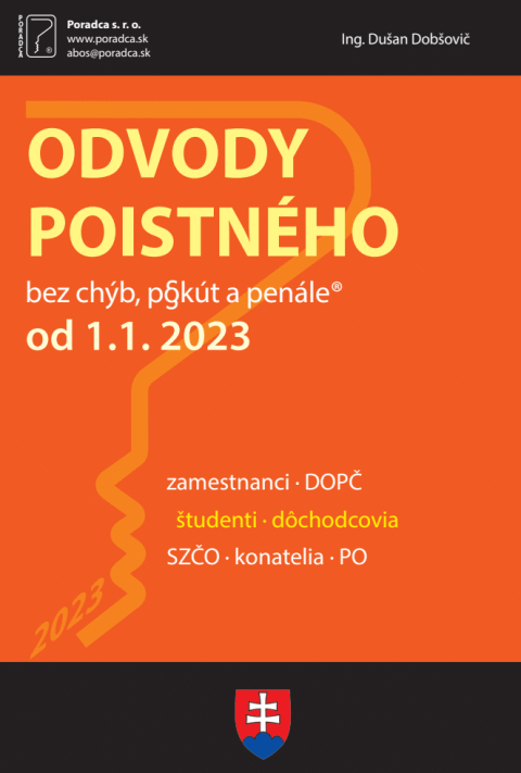 obalka