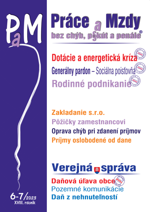 obalka