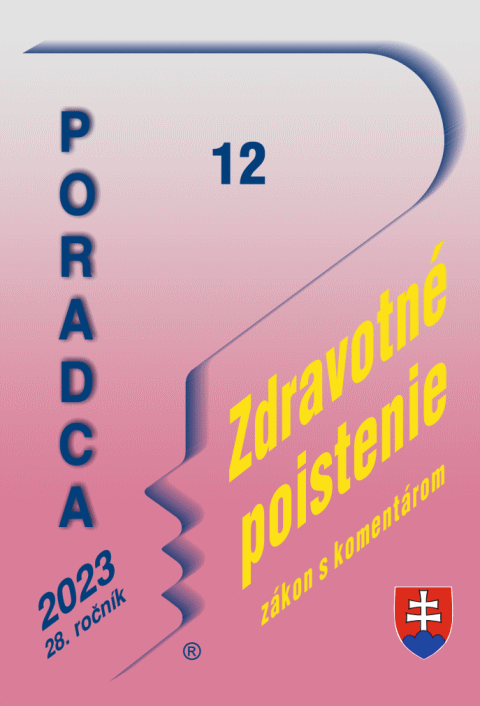 Poradca