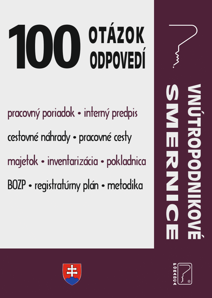100 otzok o odpoved
