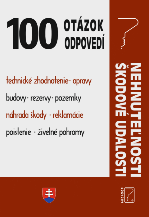 obalka