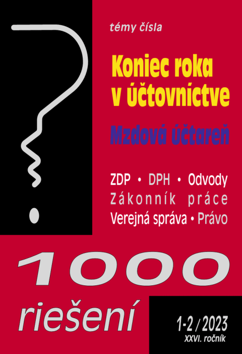 obalka