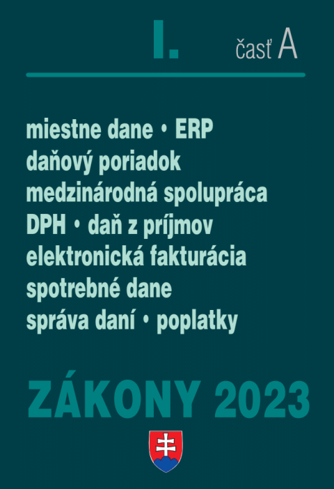 obalka