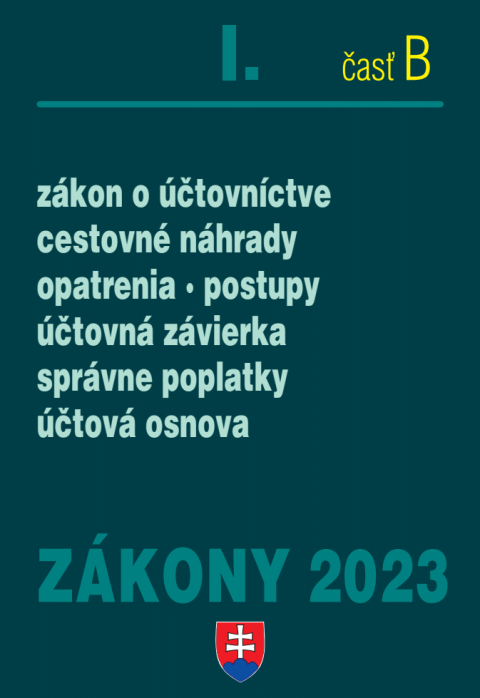 obalka
