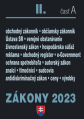 obalka