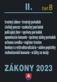 obalka
