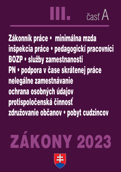 obalka