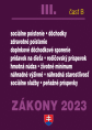 obalka