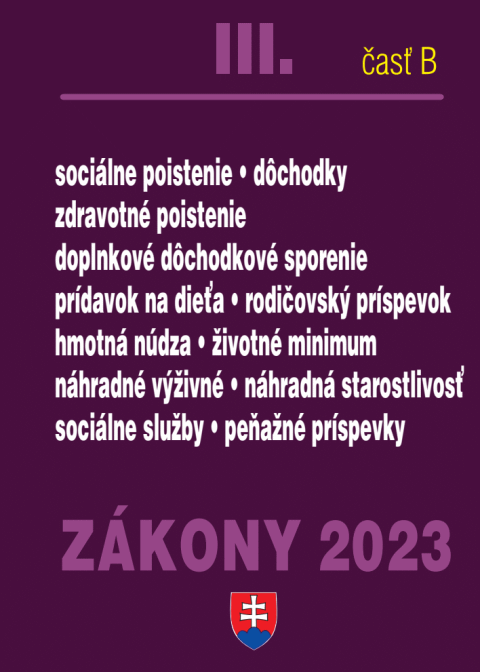 obalka