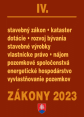obalka