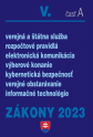 obalka