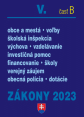 obalka