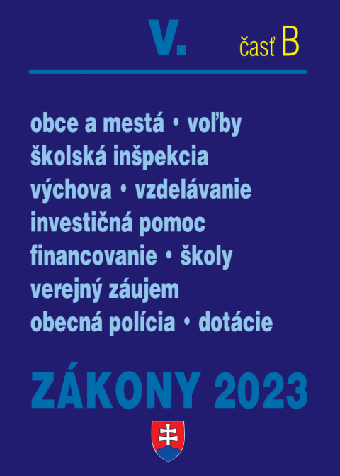 obalka