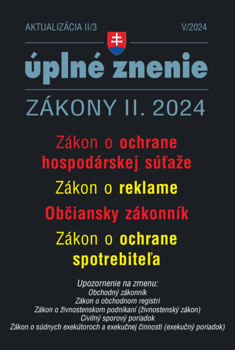 obalka