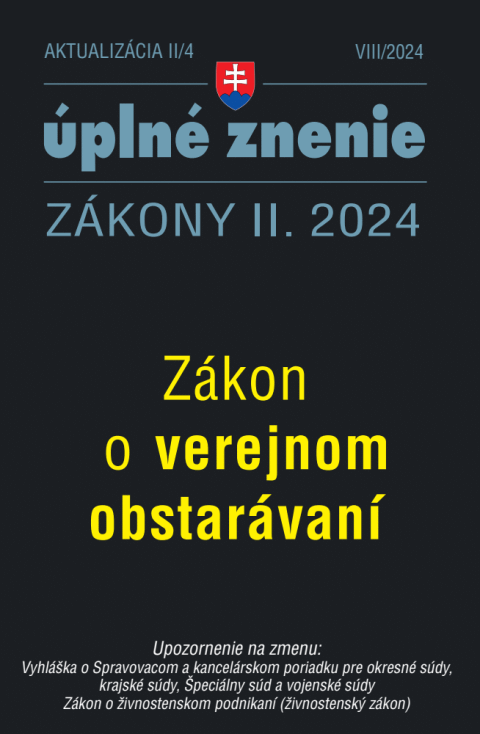 obalka