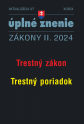 obalka
