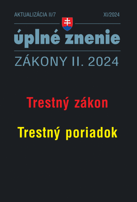 obalka