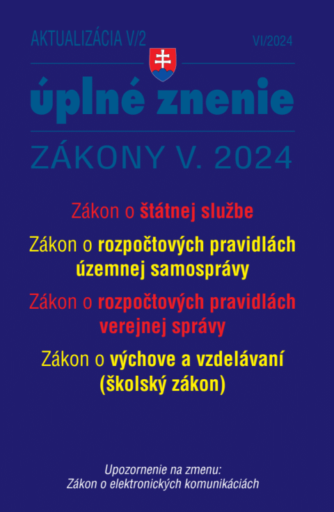 obalka