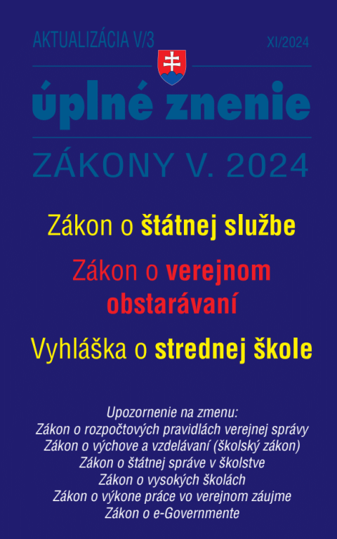 obalka