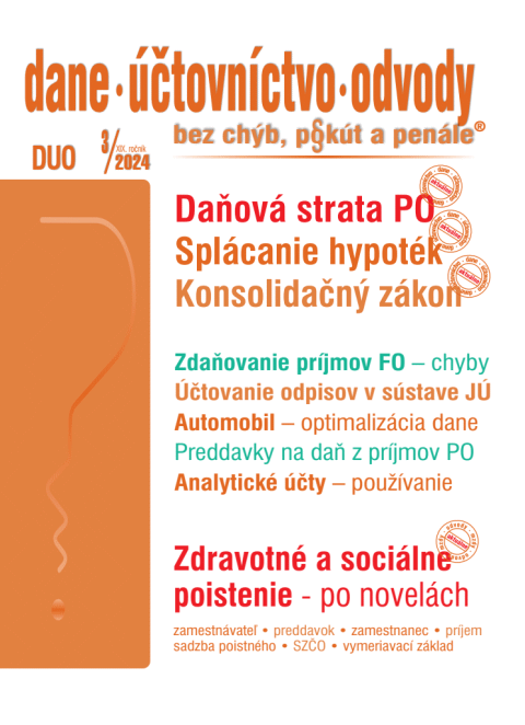 obalka