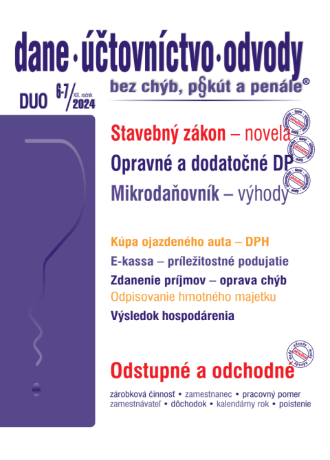 obalka