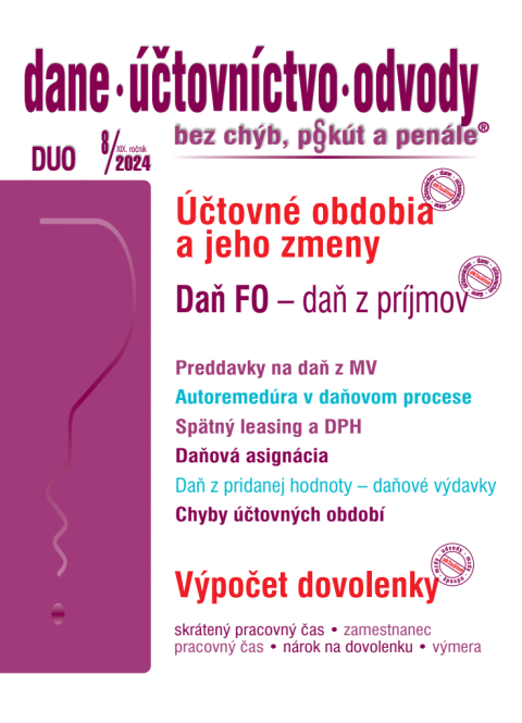 obalka