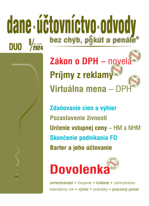 obalka