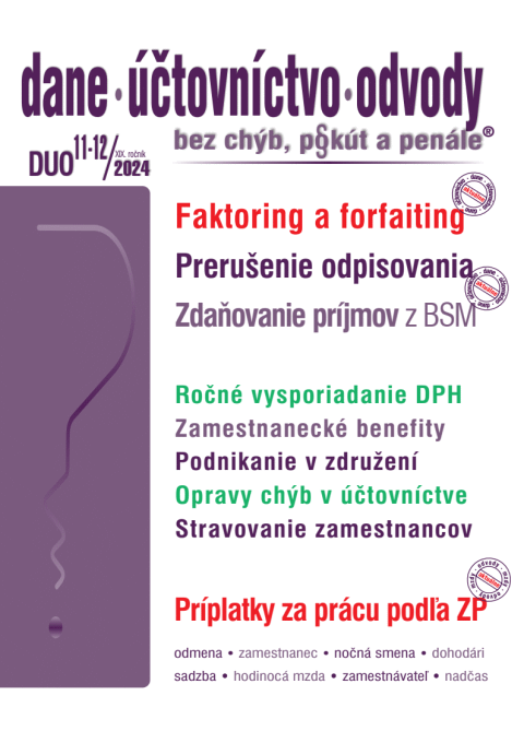 obalka