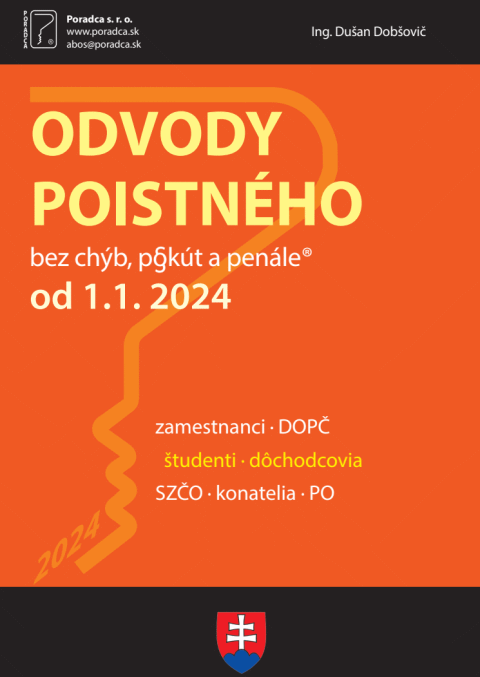 obalka