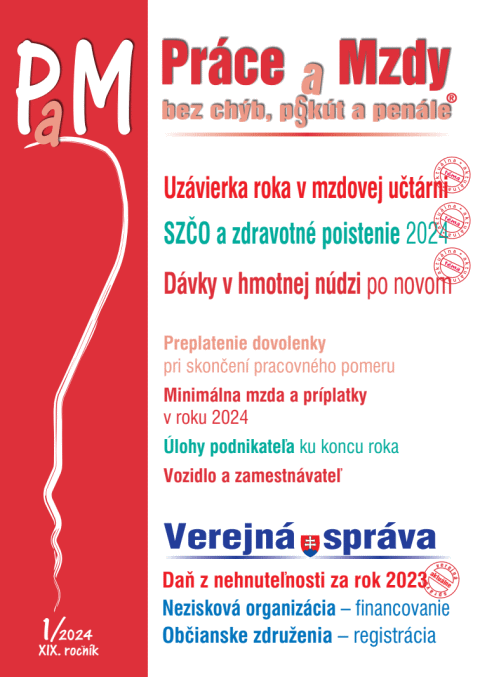 obalka