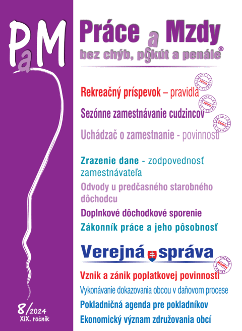 obalka
