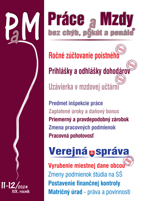 obalka