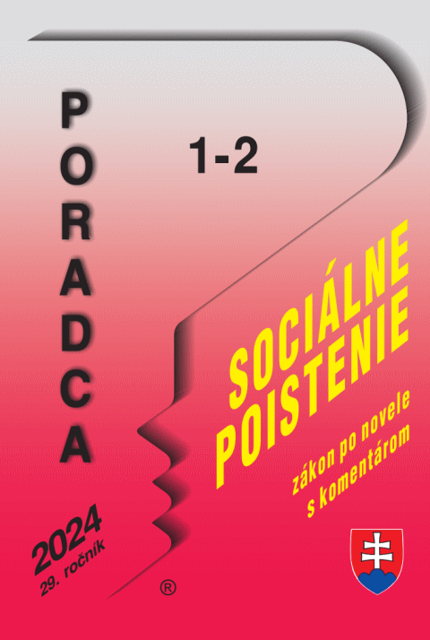 Poradca