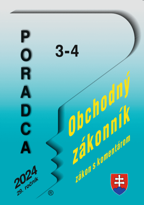 Poradca