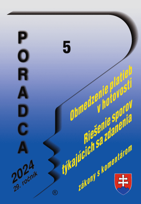 Poradca