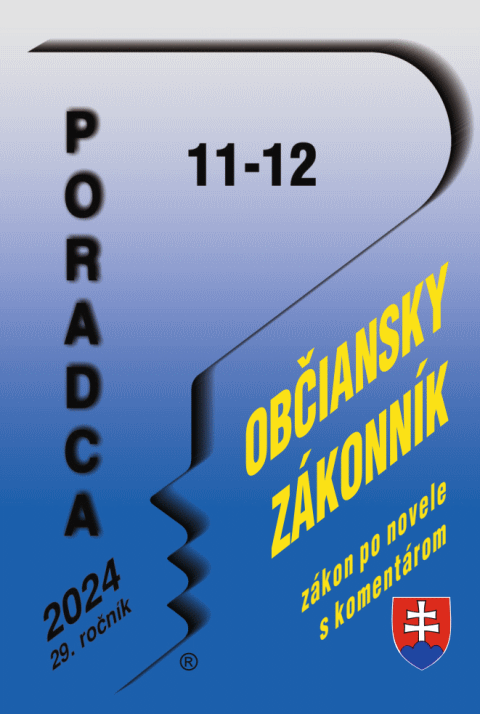 obalka