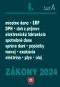 obalka