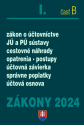 obalka