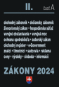 obalka