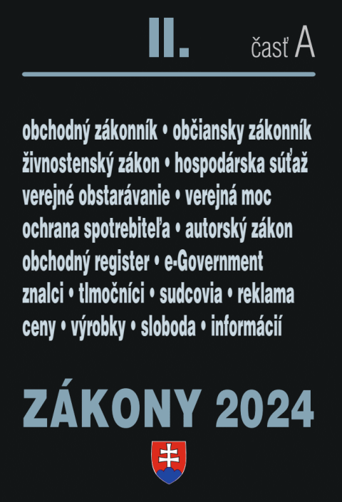 obalka