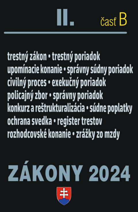 obalka