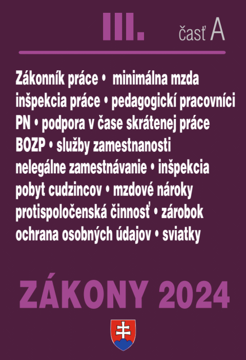 obalka
