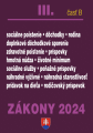 obalka