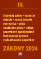 obalka
